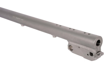 Image of SSK Firearms .44 Magnum SSK-50/Contender Non-Threaded Rifle Barrel