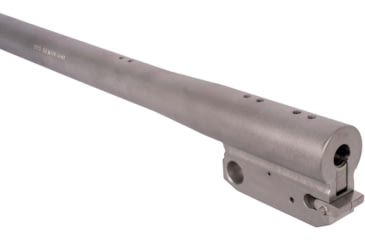 Image of SSK Firearms 6.5mm Creedmoor Encore Non-Threaded Rifle Barrel