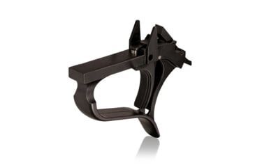 Image of SSK Firearms Trigger Assembly, Contender, 9184, CRC9184