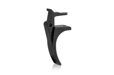 Image of SSK Firearms Trigger, Contender, 120-5, CRC120-5