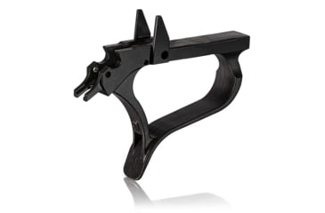 Image of SSK Firearms Trigger Guard, Contender, 70-1, CRC70-1
