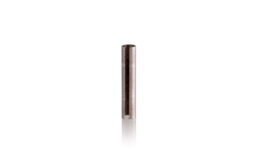 Image of SSK Firearms Trigger Guard Pivot Pin Clip, Contender, 18-5, CRC18-5