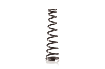 Image of SSK Firearms Trigger Guard Spring, Contender, 24-6, CRC24-6
