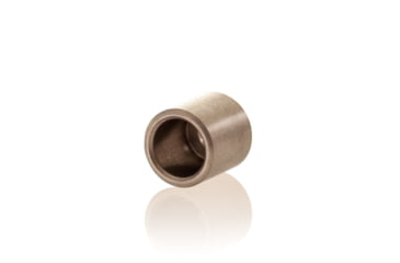 Image of SSK Firearms Trigger Plunger, Contender, 172-1, CRC172-1
