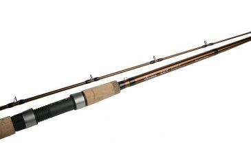 Image of Okuma SST Halibut 5ft.6in. 1Pc Heavy Rod 048812