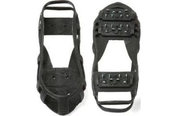 Image of Stabilicers Easy-On and Off Lite Ice Cleats, Large 150273