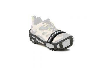 Image of Stabilicers Hike Small SLH