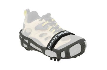 Image of Stabilicers Hike Small SLH