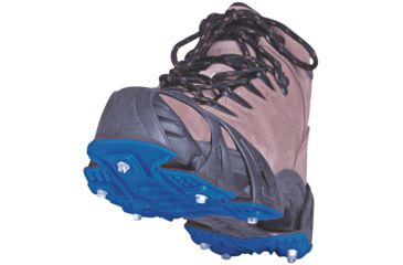 Image of Stabilicers Replacement Cleats 25 Pk CLT25
