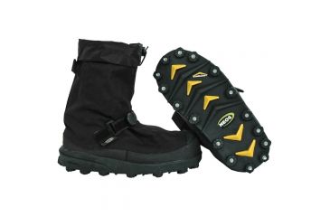 Image of Stabilicers Replacement Cleats 25 Pk CLT25