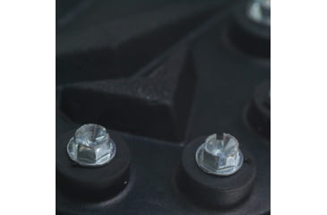 Image of Stabilicers Replacement Cleats, 50-Pack, ZSTI-CLEAT-50