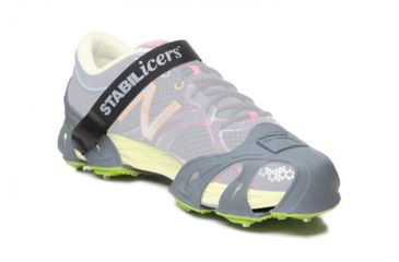 Image of Stabilicers Run Ice Cleats, X-Large, STI-15155