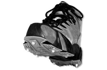 Image of Stabilicers Sport Ice Cleats 150224