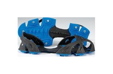 Image of Stabilicers Sport Ice Cleats, Large 150228