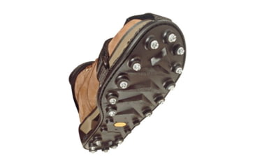 Image of STABILicers Stabilicer Replacement Cleats