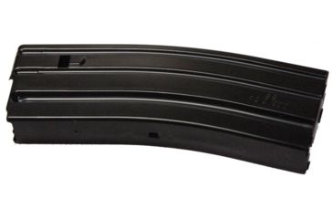 Image of Stag Arms 10 Round (5.56/.223 mm) Magazine (30Round body pinned to 10Round) SA160033