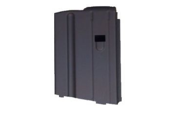 Image of Stag Arms 10 Round (6.8 SPC) Magazine STAG300672