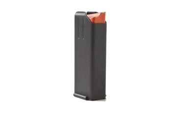 Image of Stag Arms 10 Round (9mm) Magazine SA160040