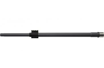 Image of Stag Arms 20.77in 6.8 SPC Heavy Barrel Assembly SA220011