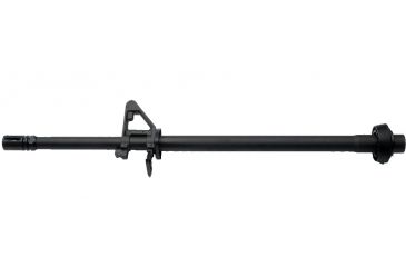 Image of Stag Arms 20in 5.56 Heavy Barrel Assembly SA220010