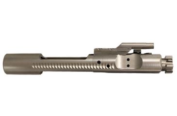 Image of Stag Arms 223 Rem/556NATO Nickel Boron Coated Right Handed Bolt Carrier Group, Nickel Boron Coated, SA300087