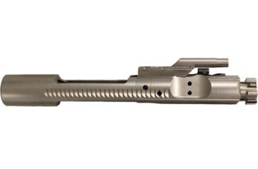 Image of Stag Arms 223 Rem/556NATO Nickel Boron Coated Right Handed Bolt Carrier Group BCG, Nickel Boron Coated, SA300087