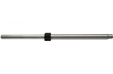 Image of Stag Arms 24in 5.56 Bull Barrel Assembly SA220012
