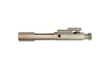 Image of Stag Arms 5.56/.223 Chrome Bolt Carrier Assembly - Left Handed SA240003