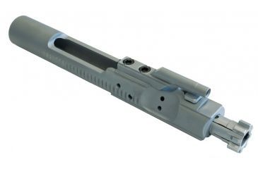 Image of Stag Arms 5.56/.223 Chrome Bolt Carrier Assembly - Right Handed SA240004