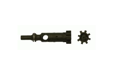 Image of Stag Arms 5.56/.223 Right-Handed Bolt Assembly STAG300431