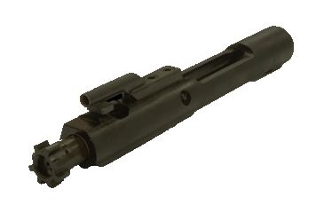 Image of Stag Arms AR-15 Stag 15 Bolt Carrier Group, 5.56/.223/300 Blk, Right Hand, Phosphate, STAG300424