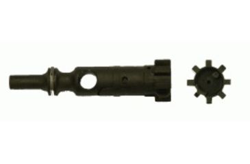 Image of Stag Arms 6.8 SPC Left-Handed Bolt Assembly SA160146