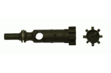 Image of Stag Arms 6.8 SPC Right-Handed Bolt Assembly SA160145