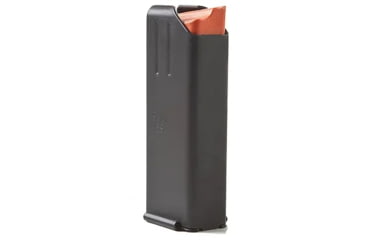 Image of Stag Arms 9mm Rifle Magazine, 10 Round, Black, APSH100931-10RD