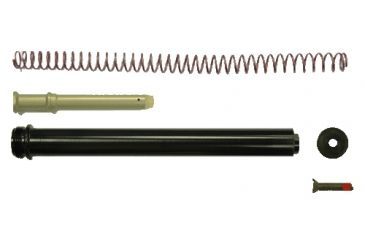 Image of Stag Arms A2 Aftermarket Buttstock Kit STAG300244