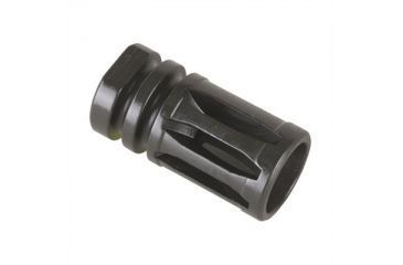 Image of Stag Arms A2 Flash Hider SA160048