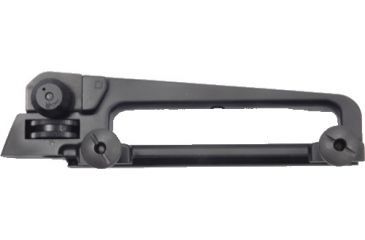 Image of Stag Arms A3 Carry Handle Left-Handed SA160248