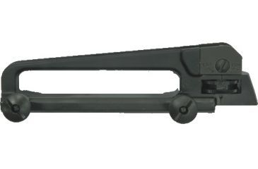 Image of Stag Arms A3 Carry Handle Right-Handed SA160247