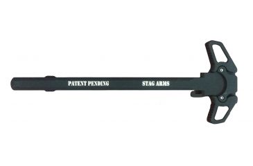 Image of Stag Arms Ambidextrous Charging Handle SA160253