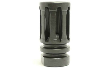 Image of Stag Arms AR-10 Birdcage Flash Hider, .308/6.5 Creedmoor, 5/8x24 TPI, STAG300734
