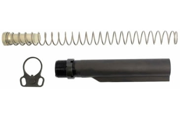 Image of Stag Arms AR-10 Stag 10 Carbine Receiver Extension Kit, .308/6.5 Creedmoor, STAG300732