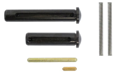 Image of Stag Arms AR-10 Stag 10 Proprietary Parts Kit, STAG500029