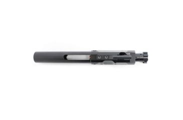 Image of EDEMO Stag Arms AR-10 Stag 10 QPQ Bolt Carrier Group BCG, .308/6.5 Creedmoor, Right Hand, Black, STAG300722, EDEMO2