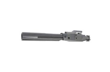 Image of EDEMO Stag Arms AR-10 Stag 10 QPQ Bolt Carrier Group BCG, .308/6.5 Creedmoor, Right Hand, Black, STAG300722, EDEMO2