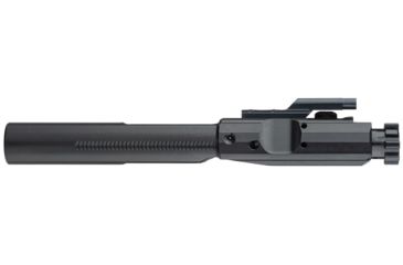 Image of EDEMO Stag Arms AR-10 Stag 10 QPQ Bolt Carrier Group BCG, .308/6.5 Creedmoor, Right Hand, Black, STAG300722, EDEMO2