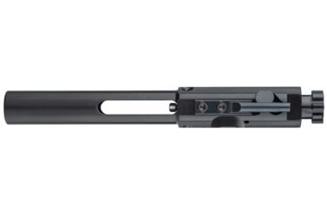 Image of EDEMO Stag Arms AR-10 Stag 10 QPQ Bolt Carrier Group BCG, .308/6.5 Creedmoor, Right Hand, Black, STAG300722, EDEMO2