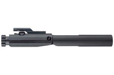 Image of EDEMO Stag Arms AR-10 Stag 10 QPQ Bolt Carrier Group BCG, .308/6.5 Creedmoor, Right Hand, Black, STAG300722, EDEMO2