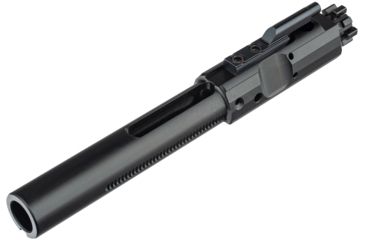 Image of EDEMO Stag Arms AR-10 Stag 10 QPQ Bolt Carrier Group BCG, .308/6.5 Creedmoor, Right Hand, Black, STAG300722, EDEMO2