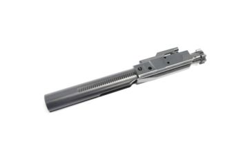 Image of Stag Arms AR-10 Stag 10 QPQ Nitride Bolt Carrier Group BCG, .308/6.5 Creedmoor, Left Hand, Black, STAG300722L