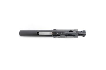 Image of Stag Arms AR-10 Stag 10 QPQ Nitride Bolt Carrier Group, .308/6.5 Creedmoor, Left Hand, Black, STAG300722L